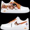 Custom Air force1 Asce One piece Sneakers