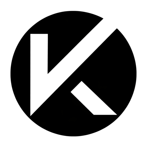 KicksInk Logo